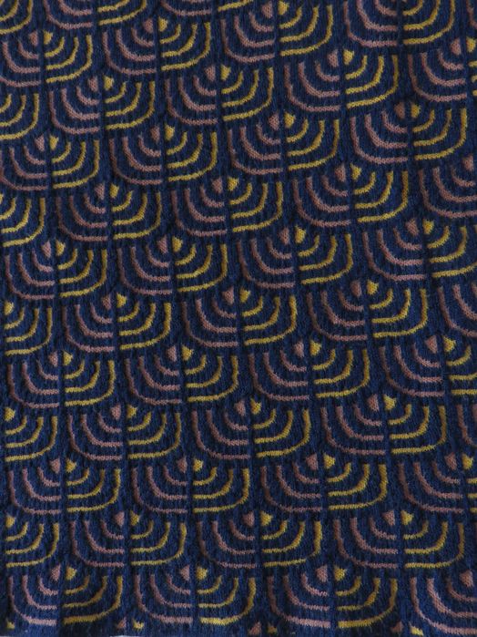 Плетен топ M Missoni, S - М