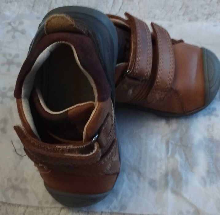 Biomehanics  номер 20