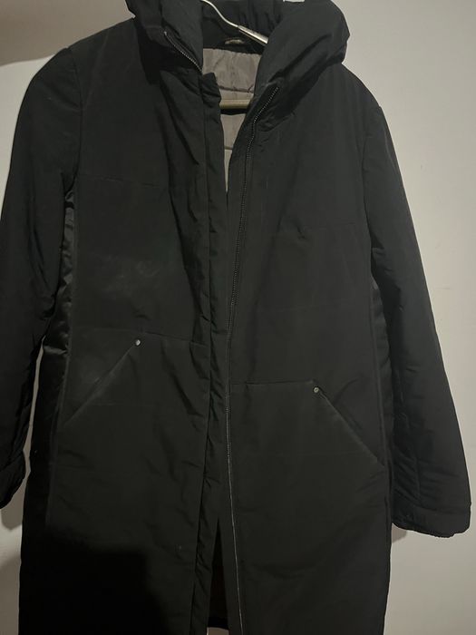 кызылорда каласы