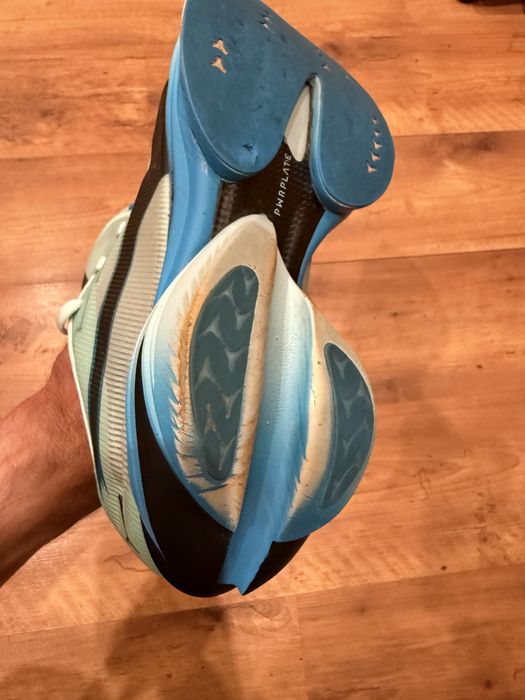 Puma Fast-R Nitro Elite 3