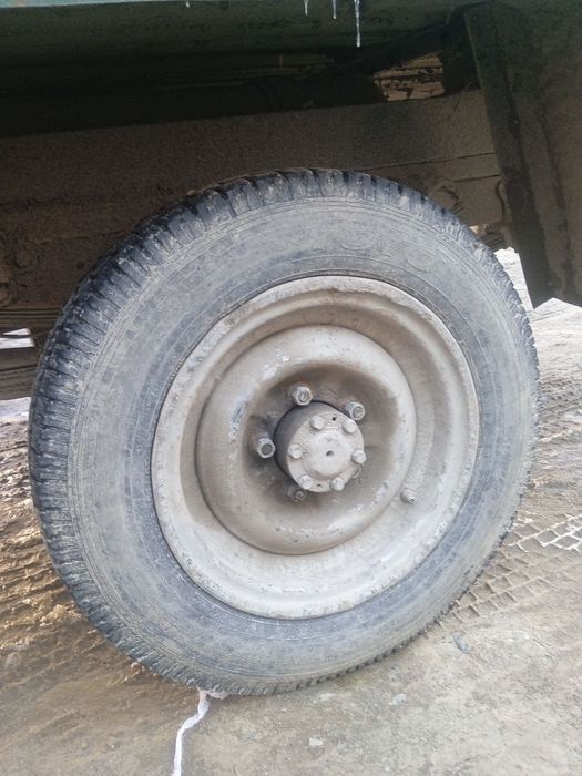 Mator karopka, bulgan 15 kun oldin  yili 1989  yil uvazik,3 ta 50 tali