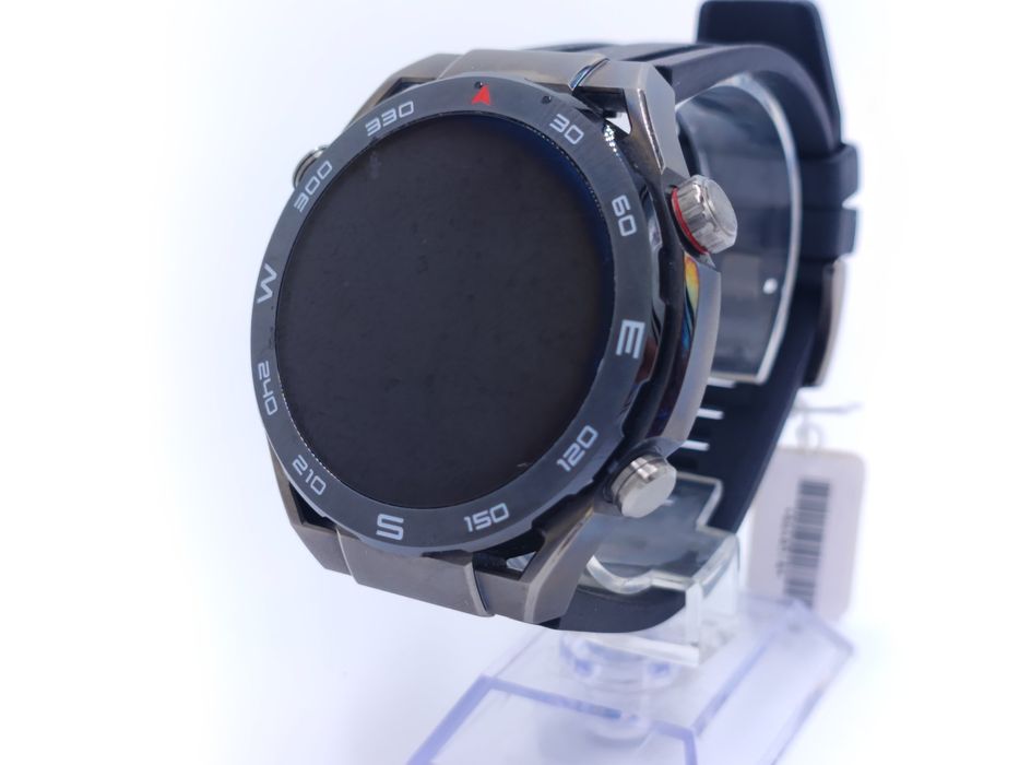 Huawei Watch Ultimate CLB-B19, Garantie 24 luni | #D86485