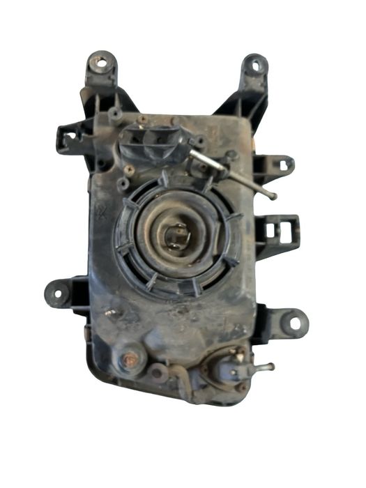 Far Stanga Toyota 4 Runner _N1_ 1987 - 1996