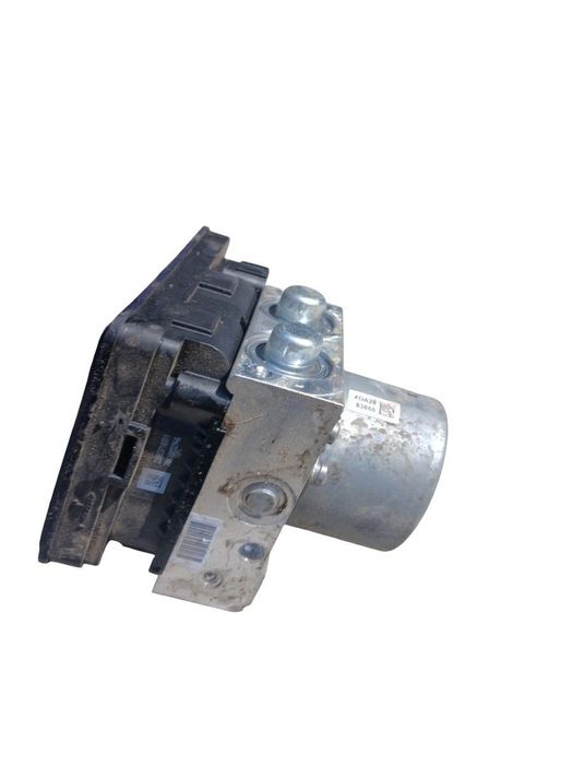 Pompa Abs Audi Q3 8U, 8Ub, 8Ug 2011 - 2018 5N0614109Cl