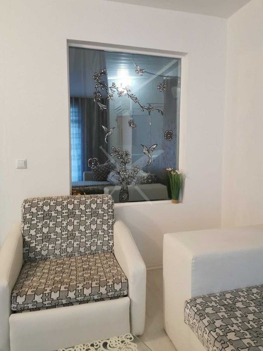 Продава се Тристаен апартамент в к.к. Слънчев бряг - 89 кв.м за 1349 €/кв.м - Снимка #7