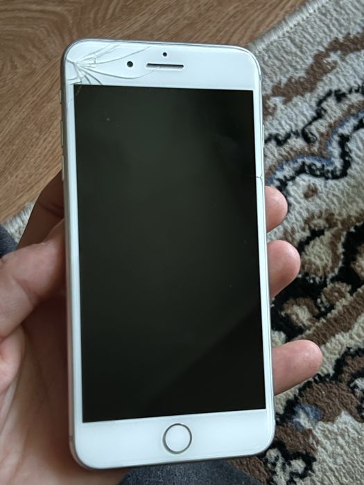 iPhone 8+ Айфон 8плюс