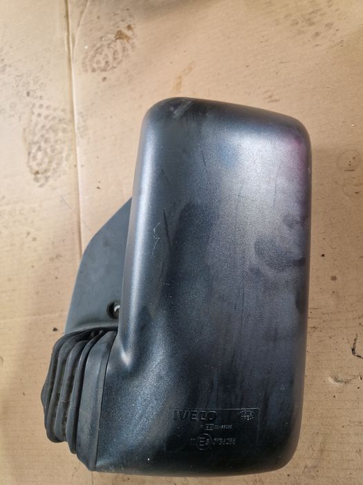 Oglinda iveco 2000-2006