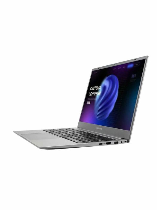 Ноутбук KEETAB NKSHC AMD 3020E 8GB/ 256GB SSD RADEON 15,6 FHD IPS grey