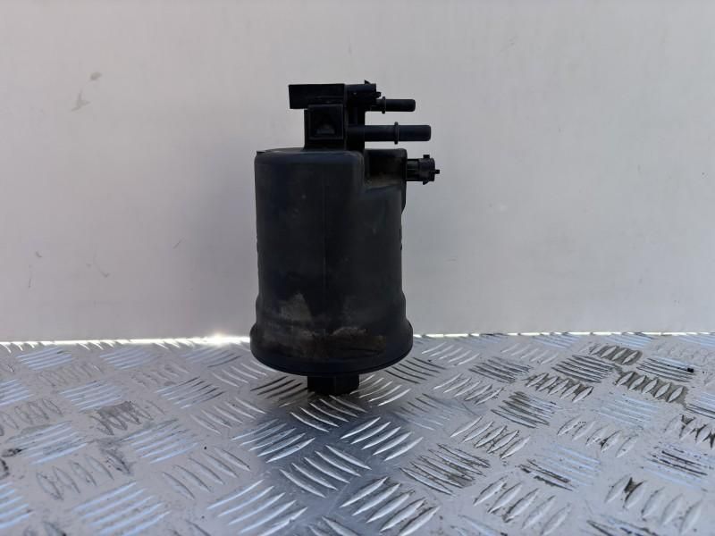 Carcasa filtru combustibil Opel Insignia A 2.0CDTI 160cp 118kw; 2.0CDT