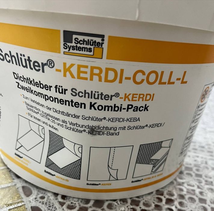 Sotiladi ta‘mirlash ishlarida ishlatiladi