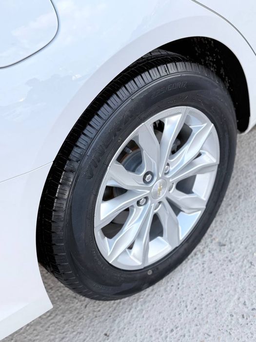 Срочна янги Малибу 2 пример 2020га 2021 сотилади