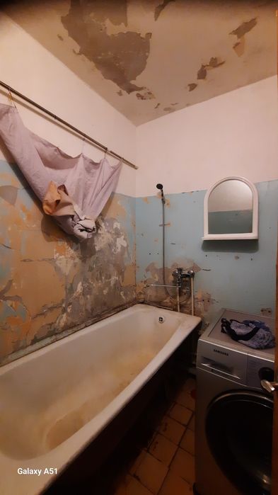 Срочно продаётся 2/5/5  Юнусабад-19