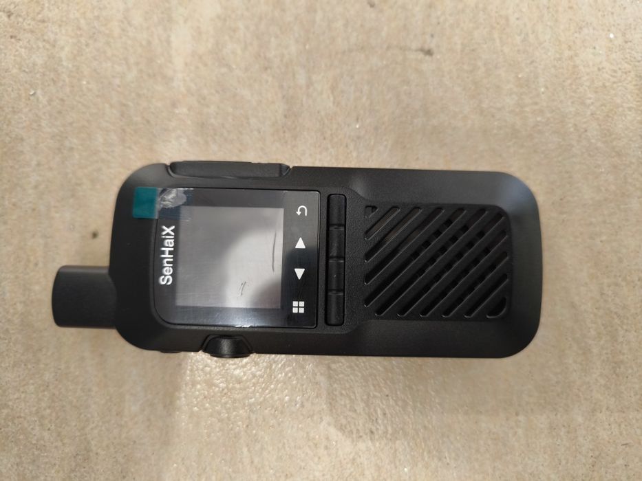 Продаю рации.Новые