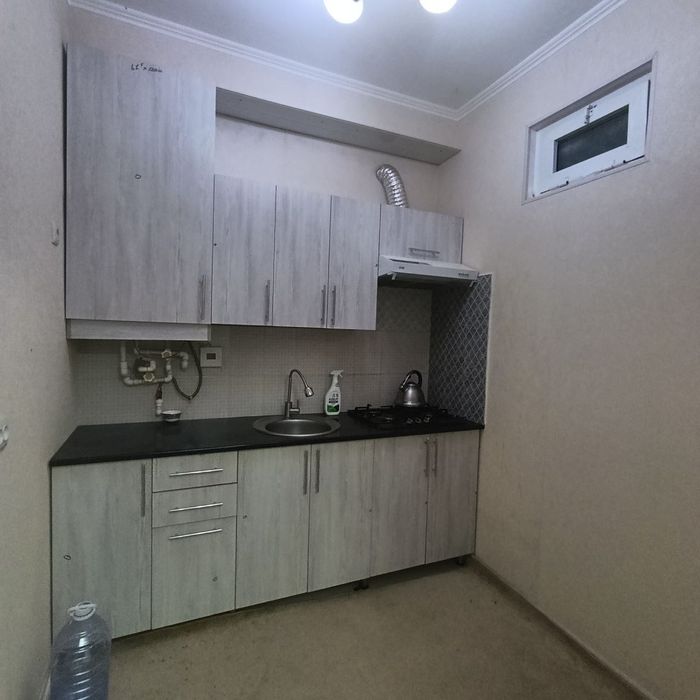 Сдаётся в аренду 3х комнатная квартира на 5м этаже в все удобствами