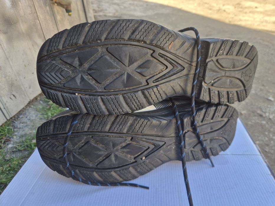 Pantof 2025 Engelbert Strauss 43