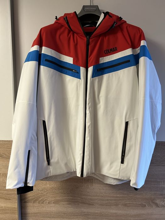 Оригинално яке Colmar