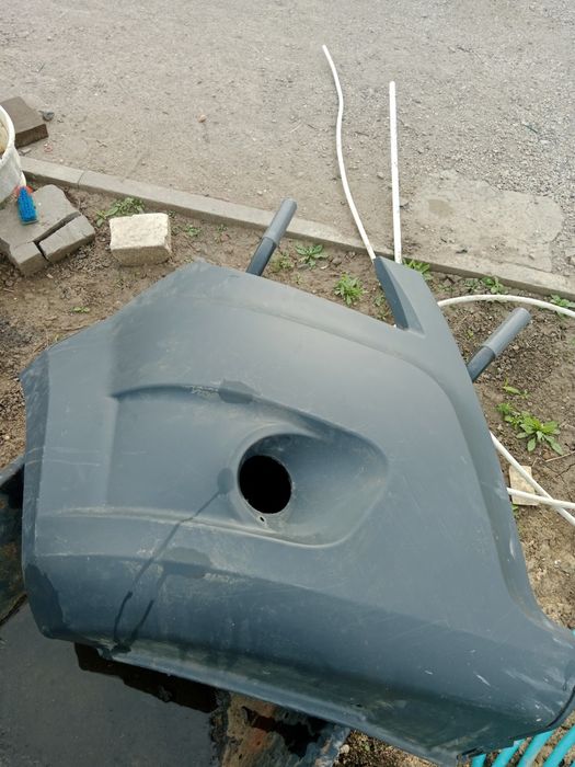 Газель next рейсталинг