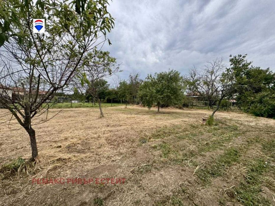 Продава се Парцел в Мартен - 972 кв.м за 44 €/кв.м - Снимка #4