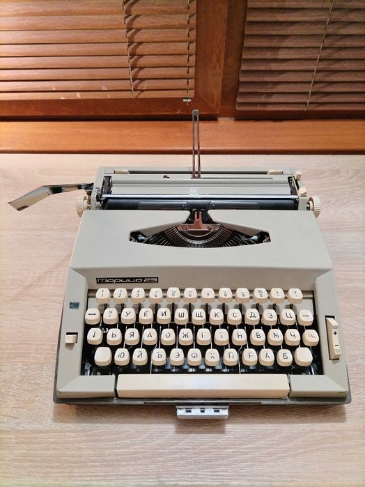 Luntikning jinsiy aloqa fotosuratlari