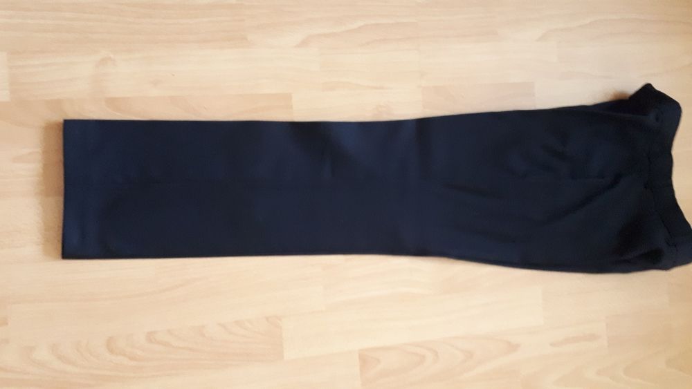 Школьная форма Glasman  38/146 12лет