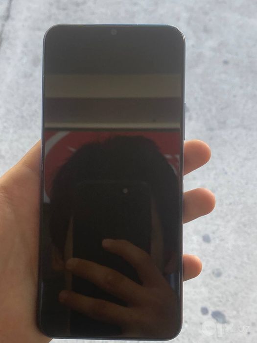 Продаю Vivo 31 y