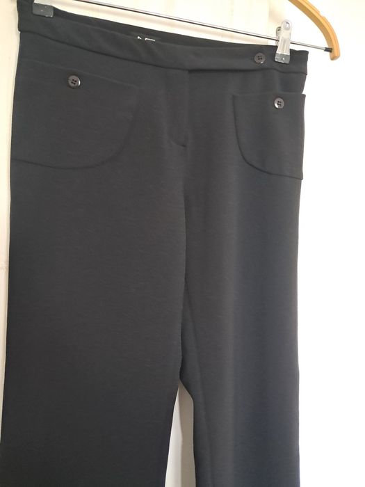 Pantaloni clasici/conici  S-M
