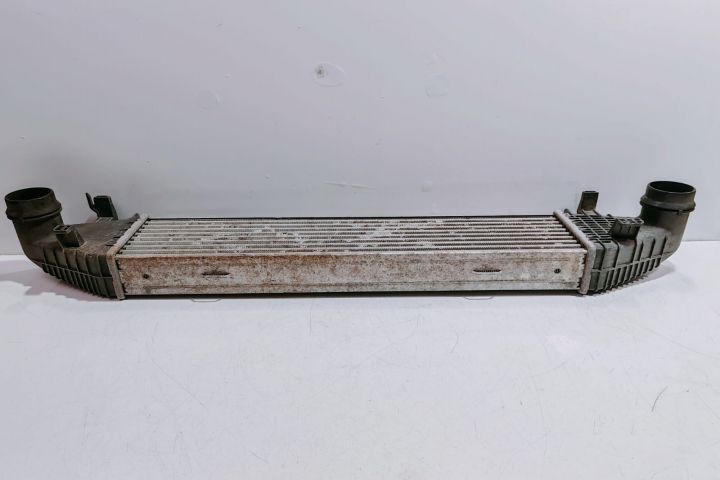 Intercooler  A2045000100 Mercedes-Benz E-Class W212/S212/C207/A207