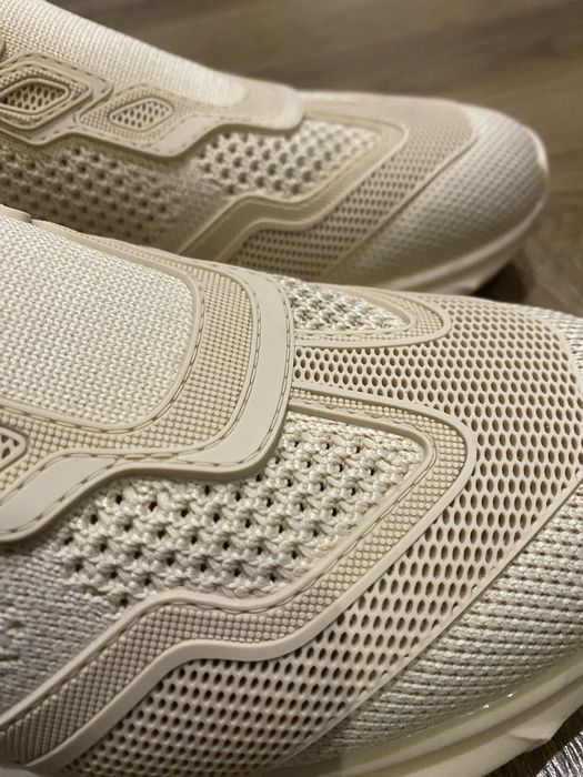 Кроссовки , кеды