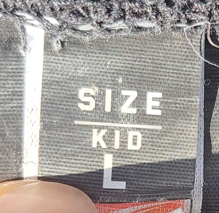 Ризница за юноши