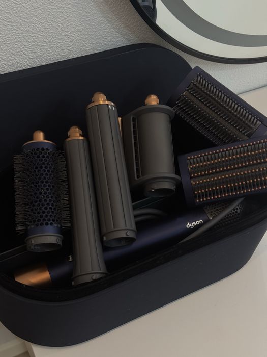 Dyson Airwrap HS05 Complete Long Оригинал