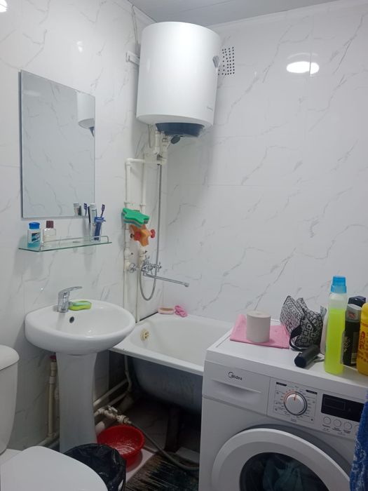 Продам квартиру срочно