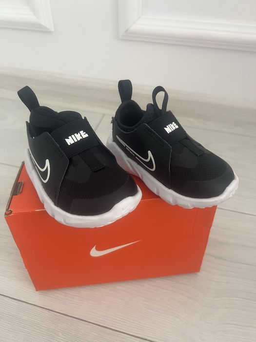 Детски маратонки Nike