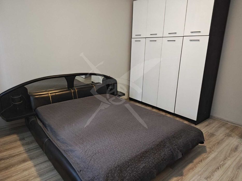 Продава се Двустаен апартамент в София, Овча купел 2 - 66 кв.м за 2273 €/кв.м - Снимка #3