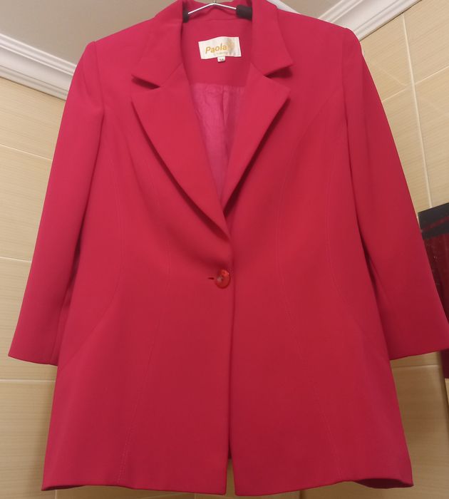 Продам недорого пиджак женский