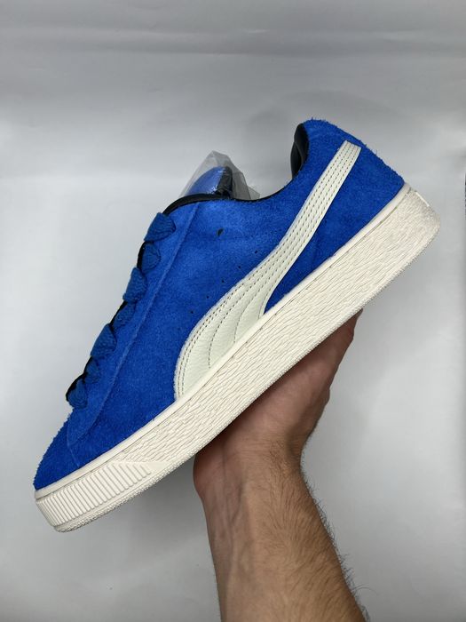 Adidas Campus 00s “Grey Three”