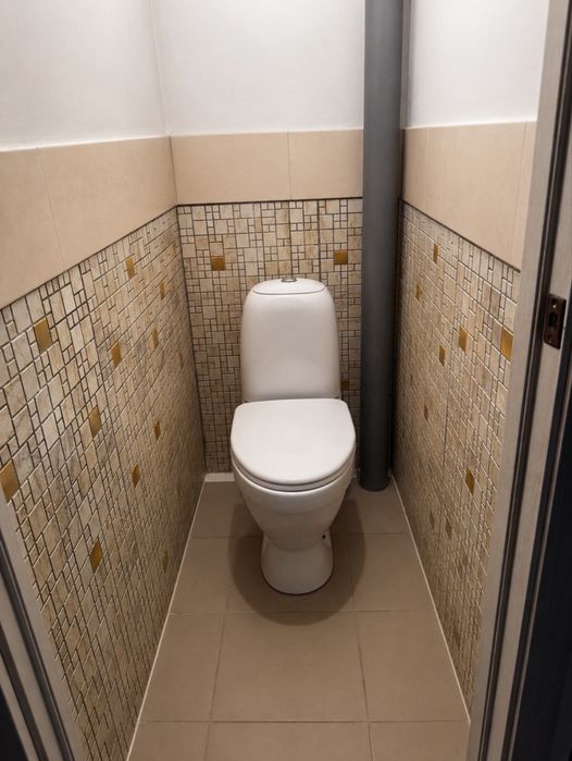 Продам Квартиру