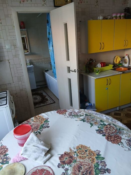 Продаётся Дом. Продаётся Дом