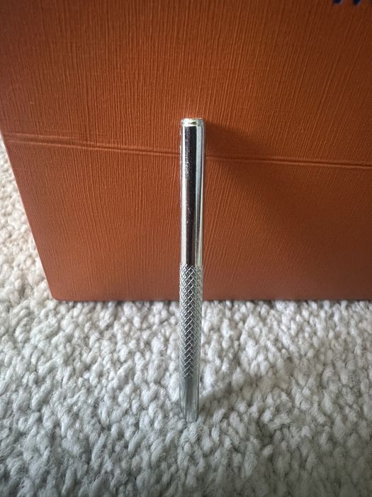 Louiss Vuitton колан