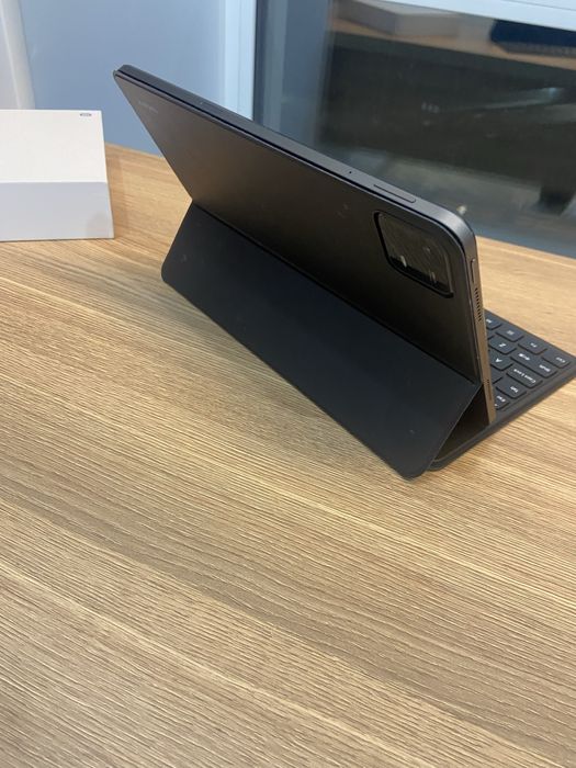 Продам Xiaomi pad 6