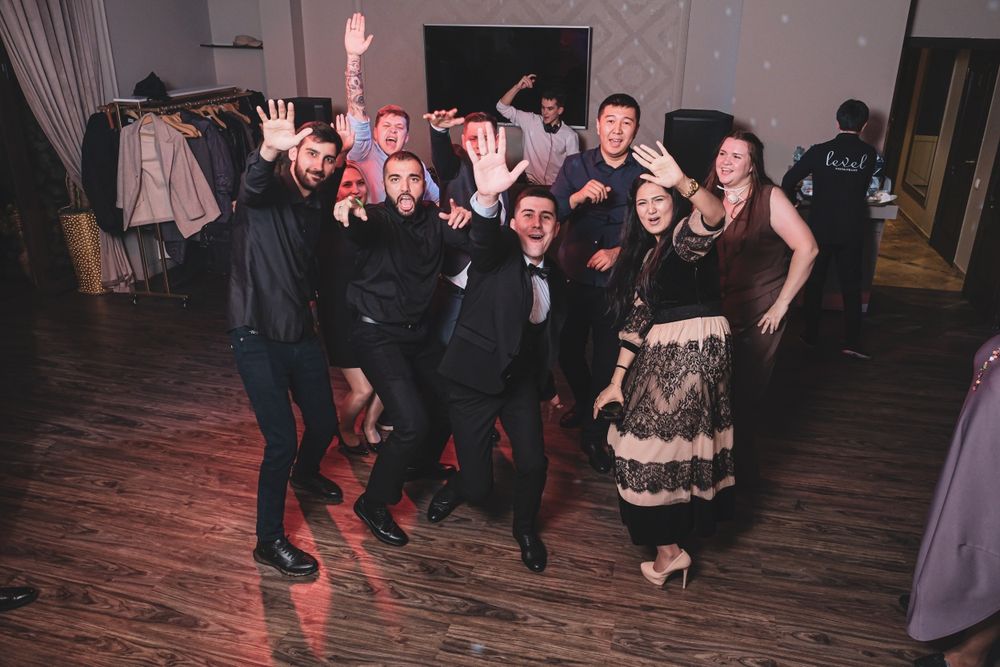 Фотограф на любое мероприятие, свадьба, репортажка и тд.