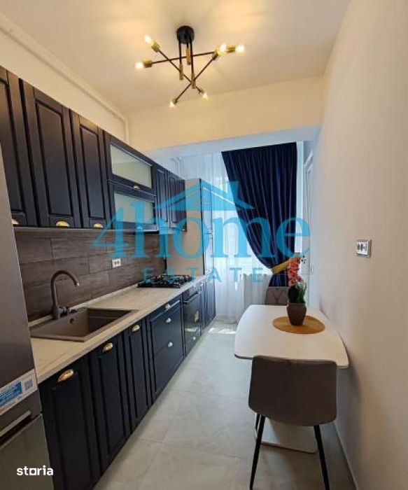 Apartament 2 Camere Cavar Residence|Berceni|Bloc Nou|Parcare