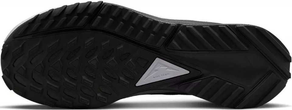 Нови мъжки маратонки Nike Pegasus Trail 4 GORE-TEX 42,43,44 номер