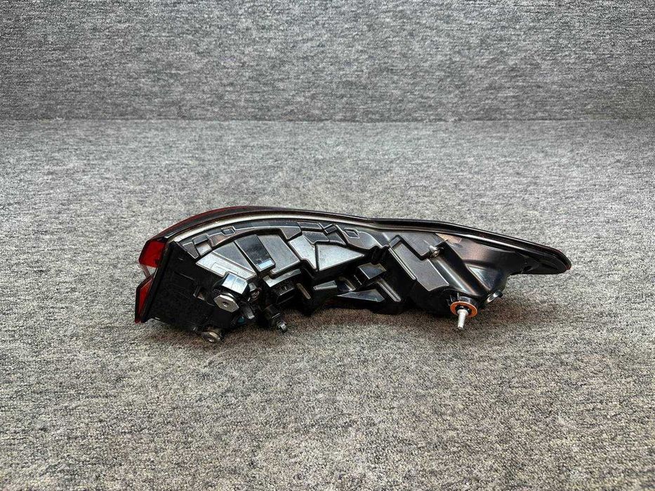 Stop aripa stanga BMW SERIA 5 G61