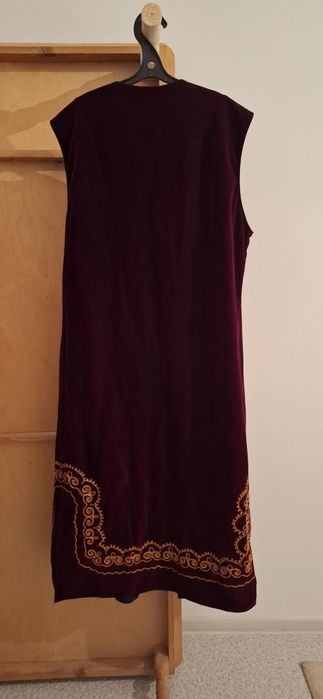 Продам бешпет 48-50р