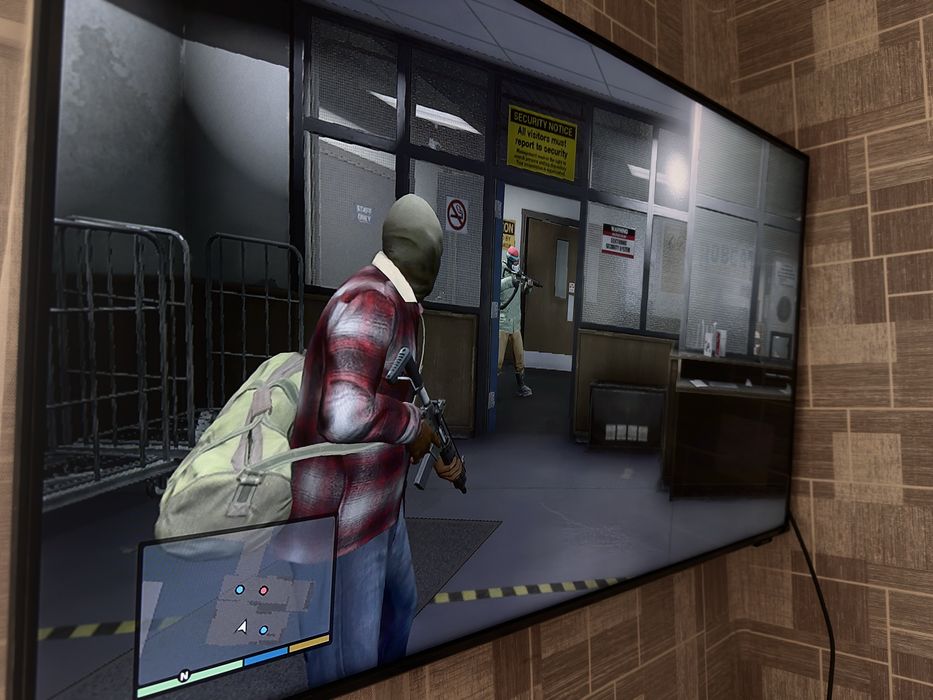 Продам прошитый XBOX 360 Slim 39 игр | иксбокс Freeboot