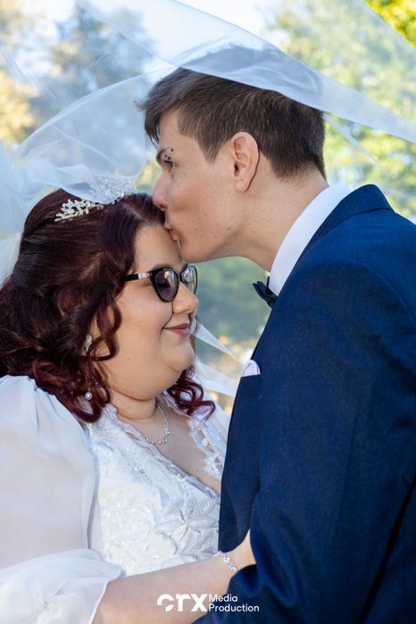 Fotograf/Videograf Braila - Evenimente (Nunta, Botez, Majorat)