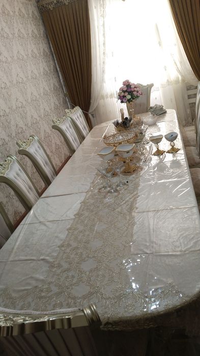 Устар курси сотилади