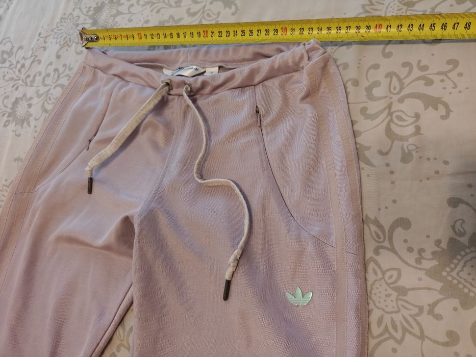Trening retro femei Adidas Originals S/M