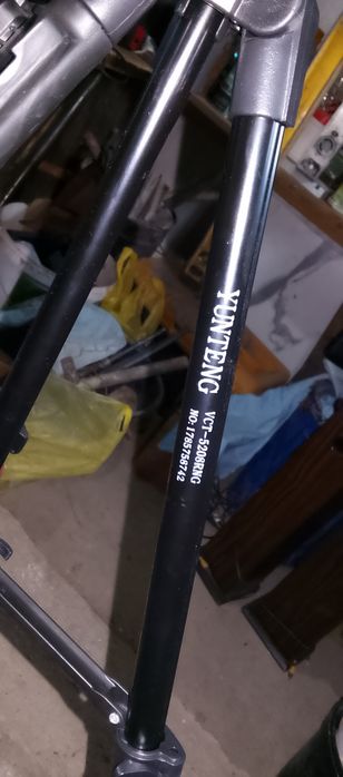 Срочно продам штативы