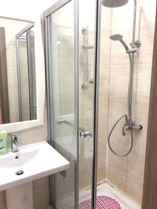 Аренда зала по часам